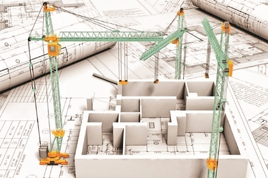 Müasir Tikintidə Keyfiyyətli Material Seçiminin Əhəmiyyəti