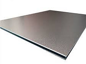 Alüminium Kompozit Fasad Sistemləri