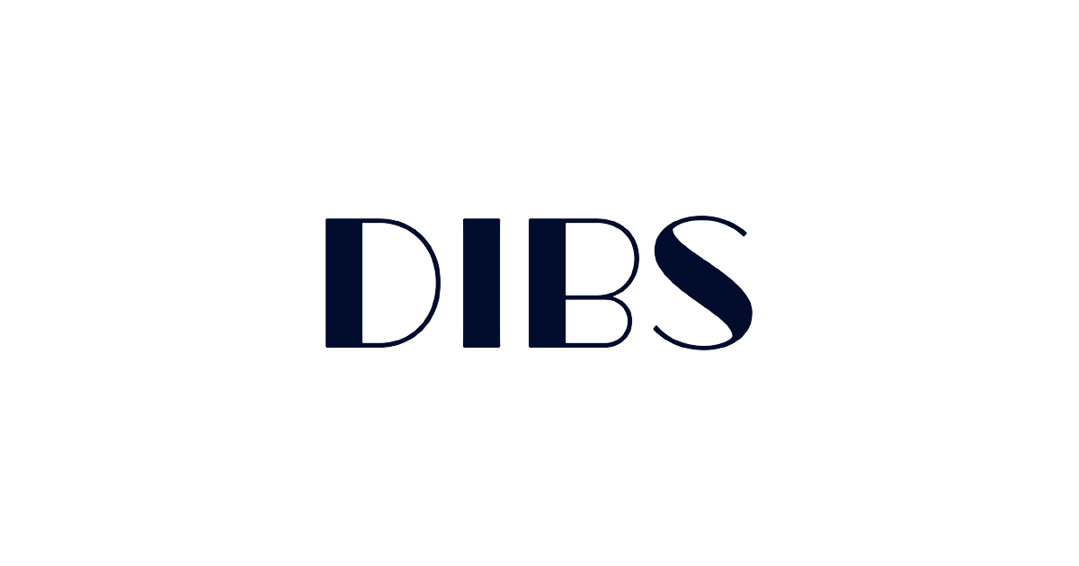 DIBS - Designed to Perform. Built to Last